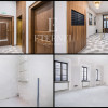 Na sprzedaż mieszkanie w stylu LOFT