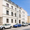 Na sprzedaż mieszkanie w stylu LOFT