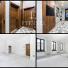 Na sprzedaż mieszkanie w stylu LOFT