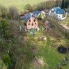 Dom jednorodzinny z działką 52 ary - Siercza
