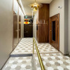 Na sprzedaż mieszkanie w stylu LOFT