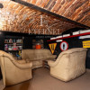 Mieszkanie 3-pokojowe z piwnicą 40m2