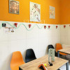 Gotowa pizzeria na Podgórzu do przejęcia 94m2