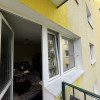 Lublin - Czechów - 5 pokoi