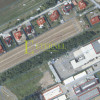 Duża działka inwestycyjna 5703m² – Kraków-Wadów