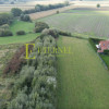 Duża działka inwestycyjna 5703m² – Kraków-Wadów