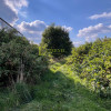 Duża działka inwestycyjna 5703m² – Kraków-Wadów