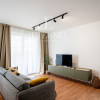 Mieszkanie 4-pokojowe z balkonem 86m2 ul. Banacha