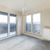 3-pokojowe mieszkanie na sprzedaż 62,45 m2, 2026r