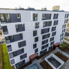 3-pokojowe mieszkanie na sprzedaż 62,45 m2, 2026r