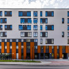 3-pokojowe mieszkanie na sprzedaż 62,45 m2, 2026r