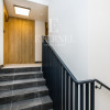 3-pokojowe mieszkanie na sprzedaż 62,45 m2, 2026r