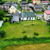 Dom wolnostojący ~71 m2 z działką 1490 m2, Pilica