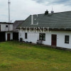 Dom wolnostojący ~71 m2 z działką 1490 m2, Pilica
