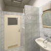 Inwestycyjny lokal handlowy 630m w centrum osiedla