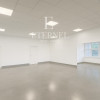Inwestycyjny lokal handlowy 630m w centrum osiedla