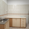 Inwestycyjny lokal handlowy 630m w centrum osiedla