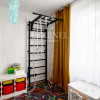 Mieszkanie 4-pokojowe z balkonem 86m2 ul. Banacha