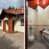 Ekologiczny dom parterowy z poddaszem 229,26 m2
