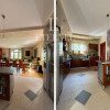 Ekologiczny dom parterowy z poddaszem 229,26 m2
