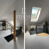 Ekologiczny dom parterowy z poddaszem 229,26 m2