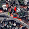 Duża działka budowlana 188m² w Skale z mediami