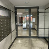 Mieszkanie Warszawa Włochy ul. Solińska