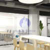 Lokal Warszawa Mokotów ul. Marynarska