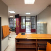 Przestronny lokal na sprzedaż 83m2, 4 pomiszczenia
