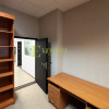 Przestronny lokal na sprzedaż 83m2, 4 pomiszczenia