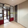 Przestronny lokal na sprzedaż 83m2, 4 pomiszczenia