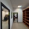 Przestronny lokal na sprzedaż 83m2, 4 pomiszczenia