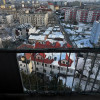 Mieszkanie Kielce ul. Nowy Świat