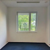 Lokal Warszawa Mokotów ul. Wynalazek