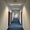 Lokal Warszawa Mokotów ul. Wynalazek