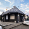 Lokal 60 m² z poddaszem i piwnicą, ul. Bieżanowska
