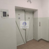 Lokal Warszawa Praga-Północ ul. Targowa