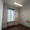Lokal Warszawa Praga-Północ ul. Targowa