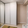 Świetna lokalizacja! Dom 170 m², działka 15a!
