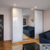 Świetna lokalizacja! Dom 170 m², działka 15a!