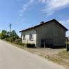 Dom Gledzianów ul.  