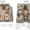 Ogród 65 m2 od zachodu | Skoro oddane | 0 prowizji