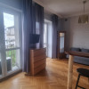 Mieszkanie Warszawa Śródmieście ul. Plac Konstytucji