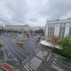 Mieszkanie Warszawa Śródmieście ul. Plac Konstytucji