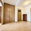 86,4 m² komfortu/2 balkony/2 łazienki/2 garderoby