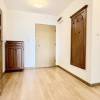 86,4 m² komfortu/2 balkony/2 łazienki/2 garderoby