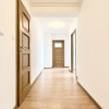 86,4 m² komfortu/2 balkony/2 łazienki/2 garderoby