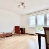 86,4 m² komfortu/2 balkony/2 łazienki/2 garderoby