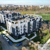 Gotowe, 4-pokojowe z ogródkiem, Pogdórze