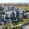 Gotowe, 4-pokojowe z ogródkiem, Pogdórze